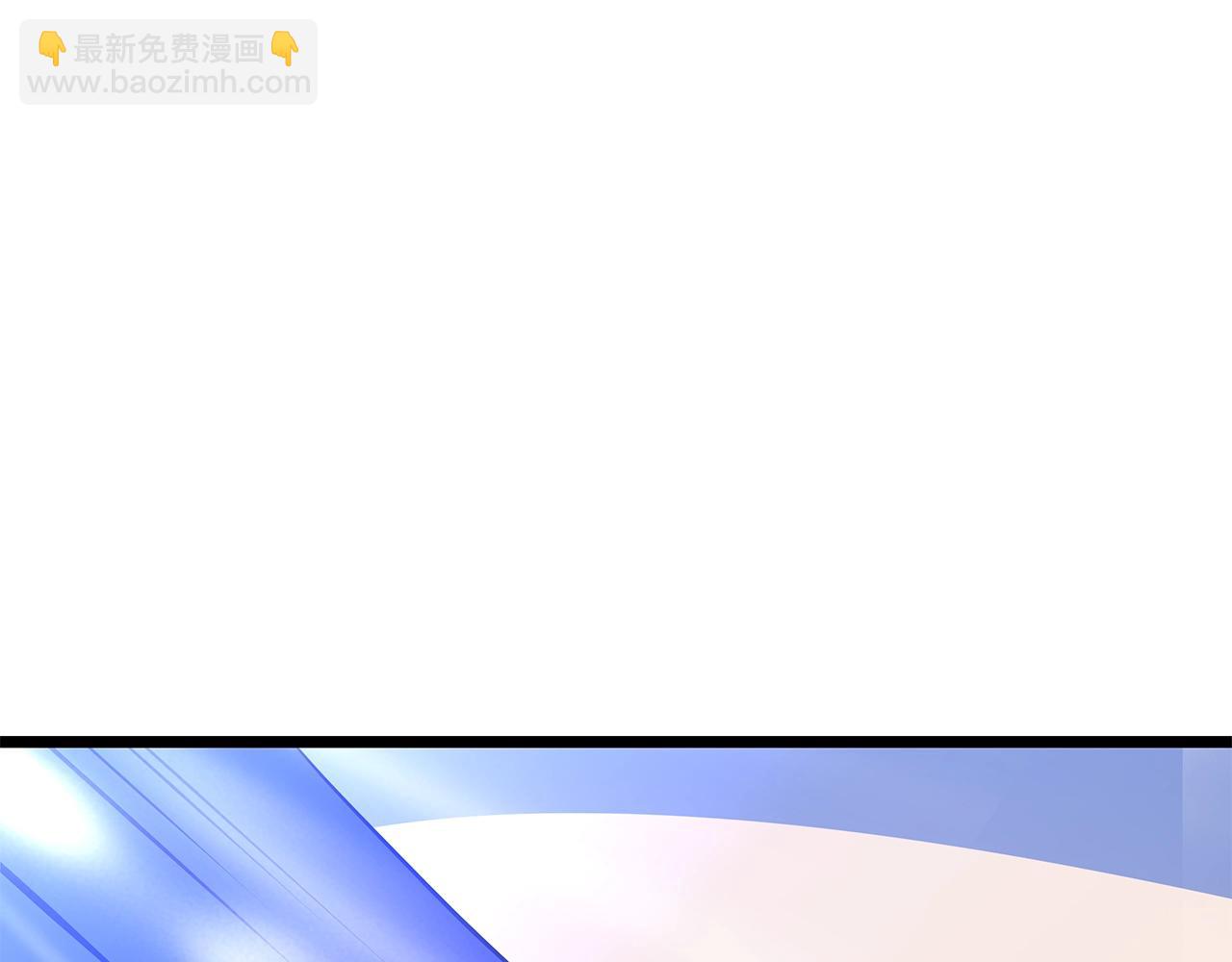 第109话 雷神之锤33