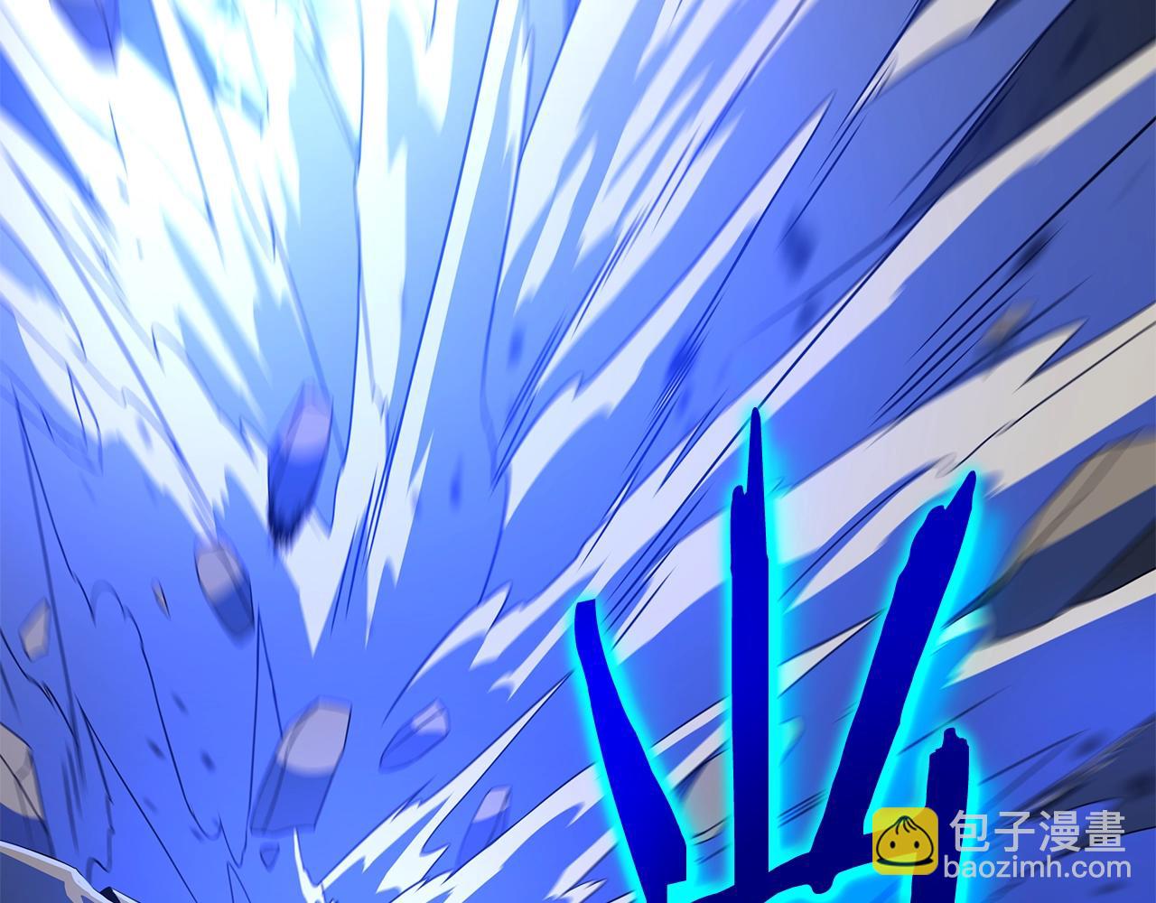 第109话 雷神之锤38