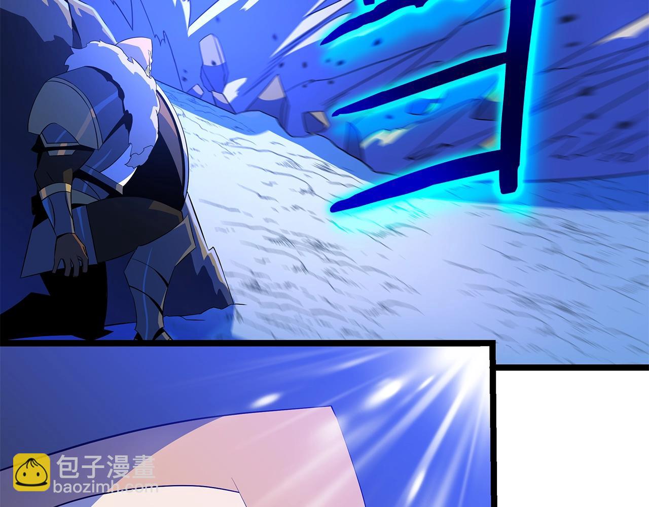 第109话 雷神之锤39