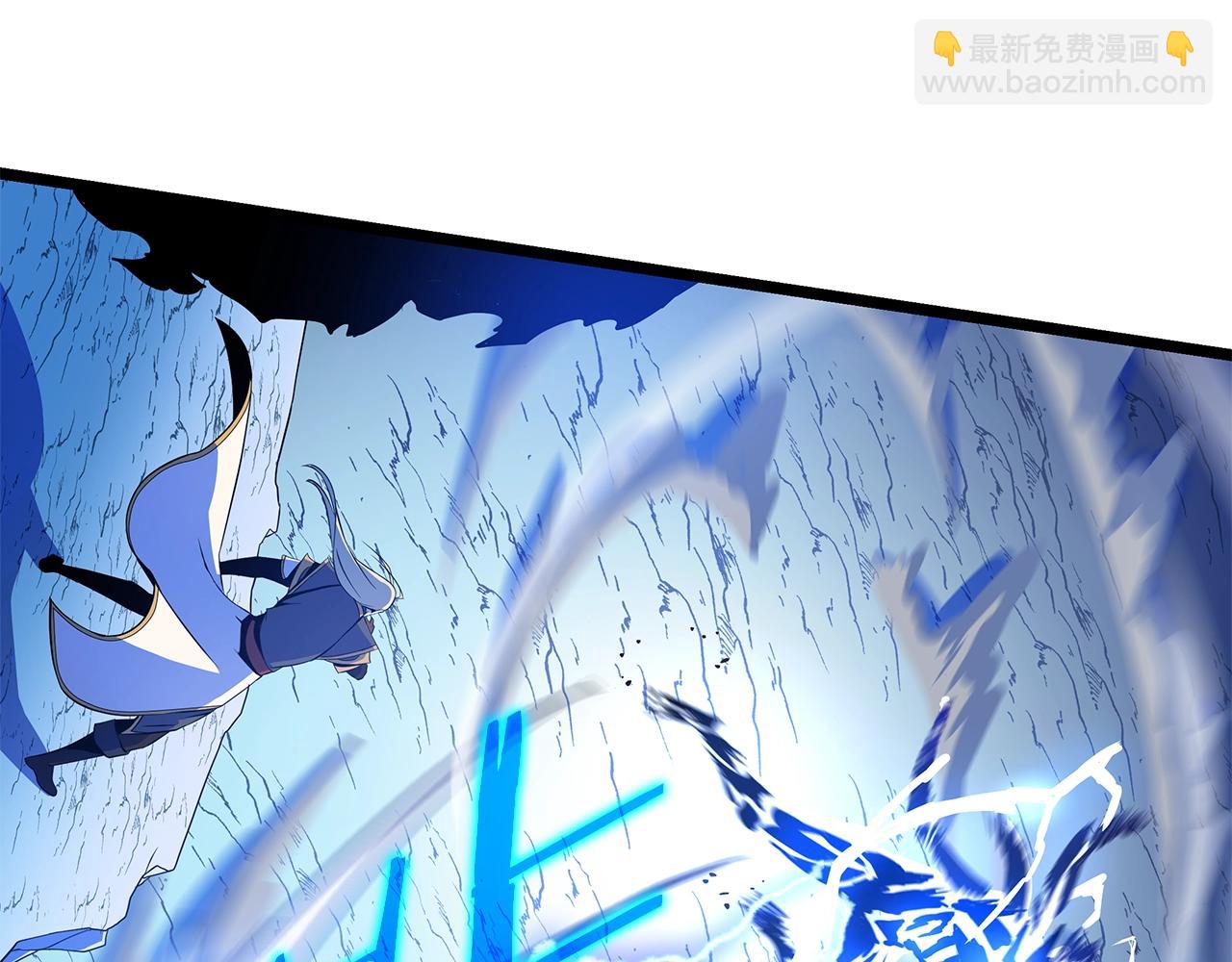 第109话 雷神之锤44