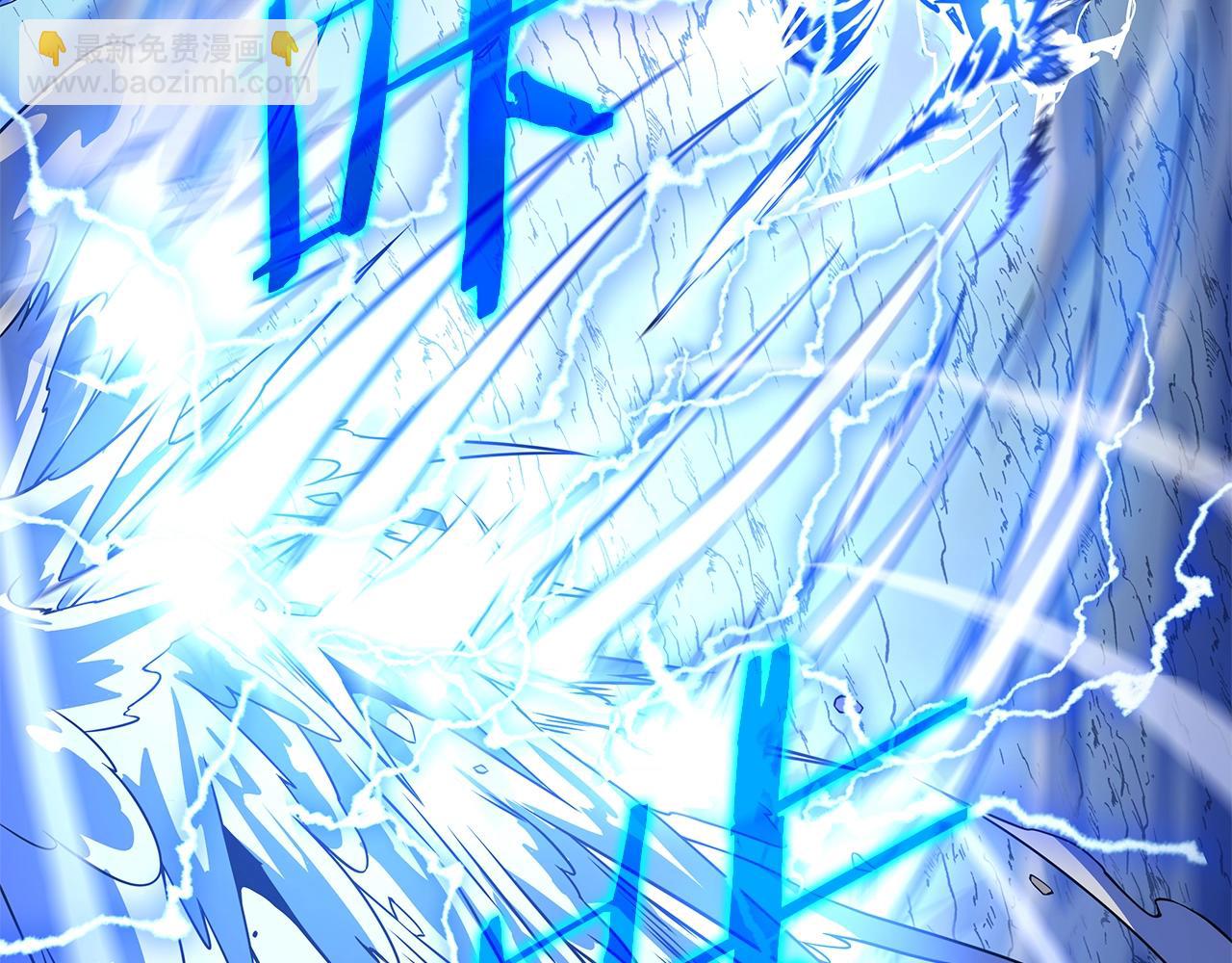第109话 雷神之锤45