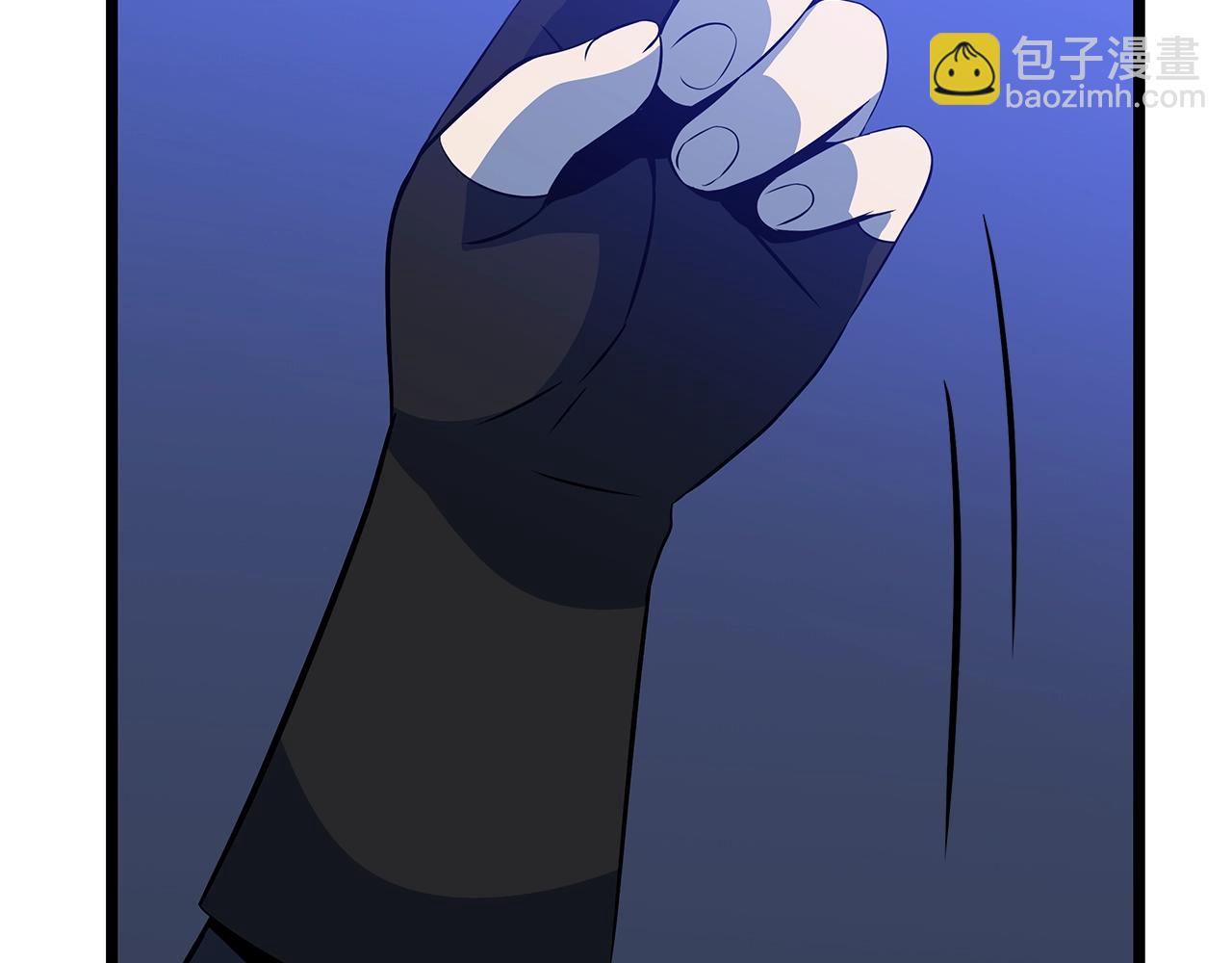 第109话 雷神之锤5