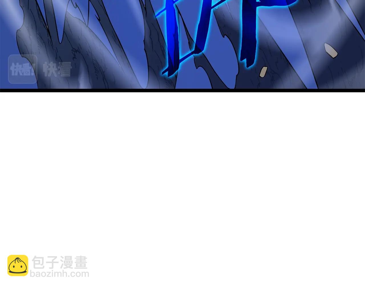 第109话 雷神之锤51