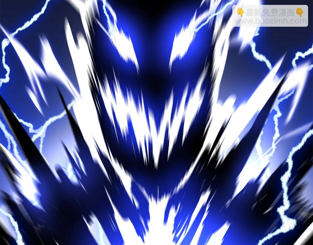 第109话 雷神之锤56