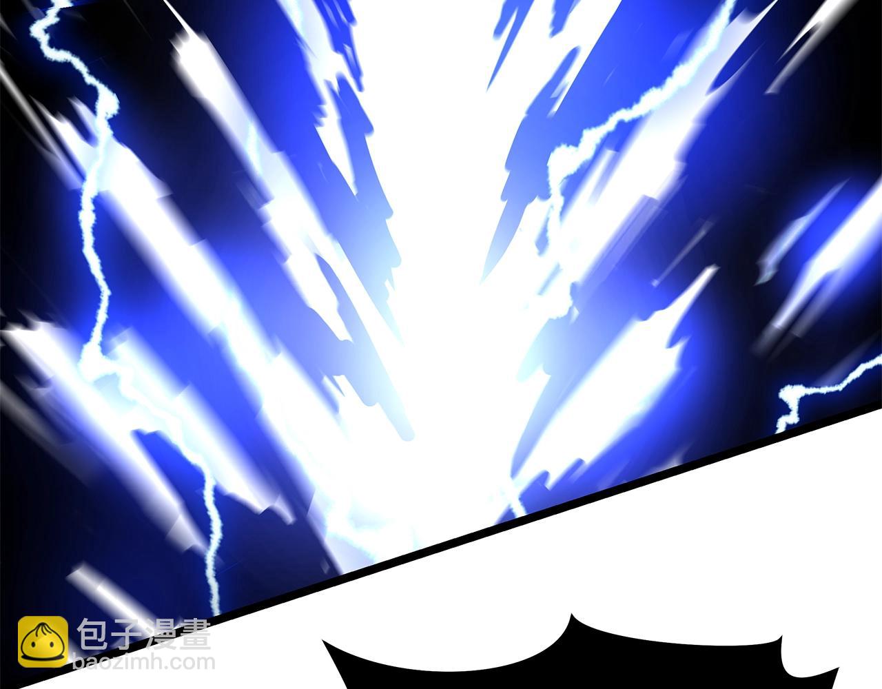 第109话 雷神之锤57