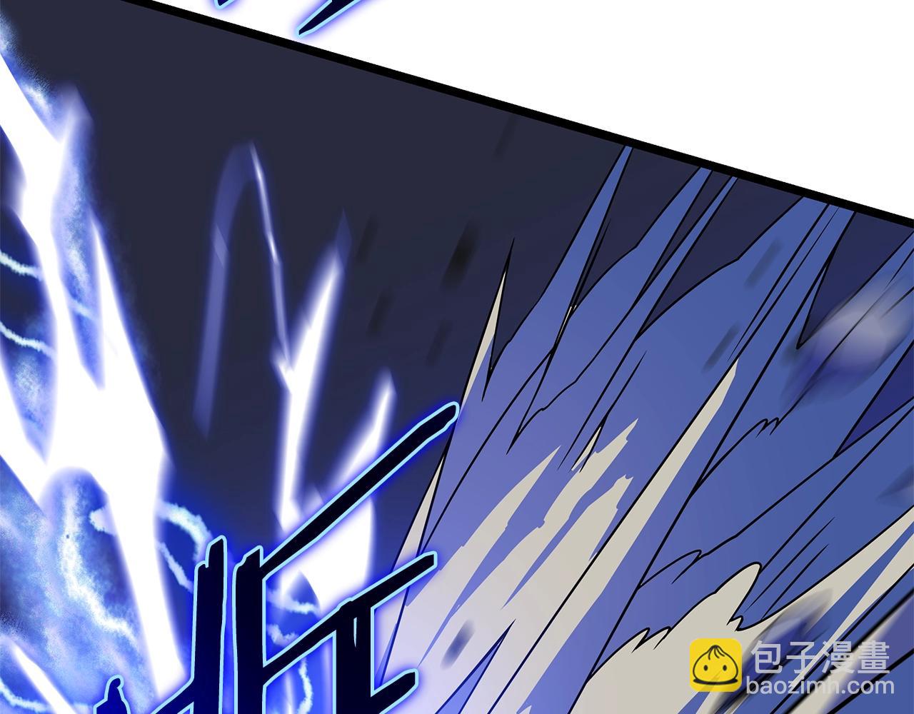 第109话 雷神之锤60