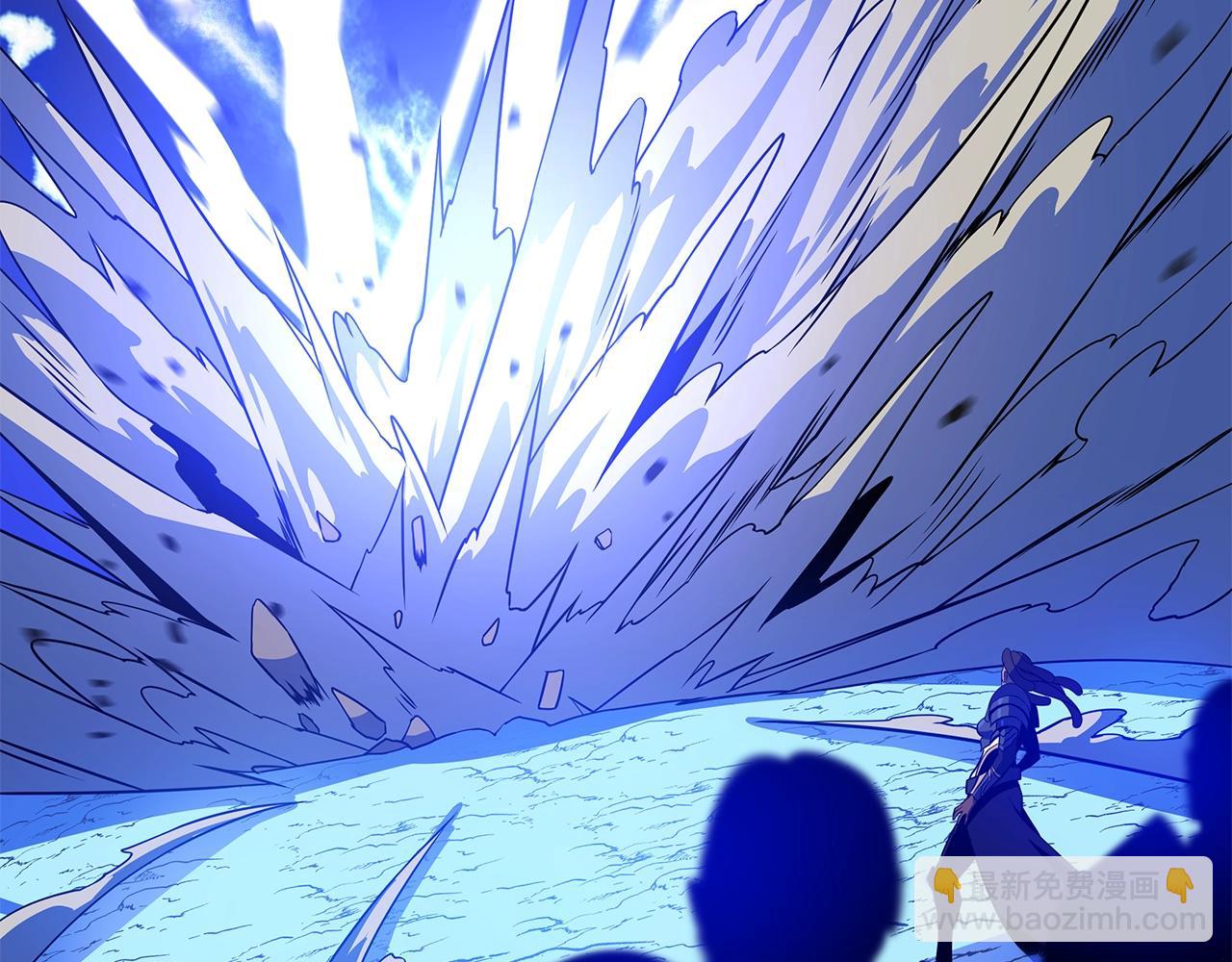第109话 雷神之锤63