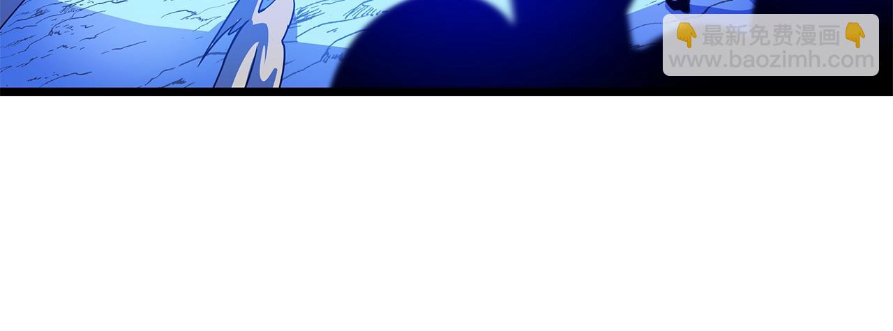 第109话 雷神之锤64