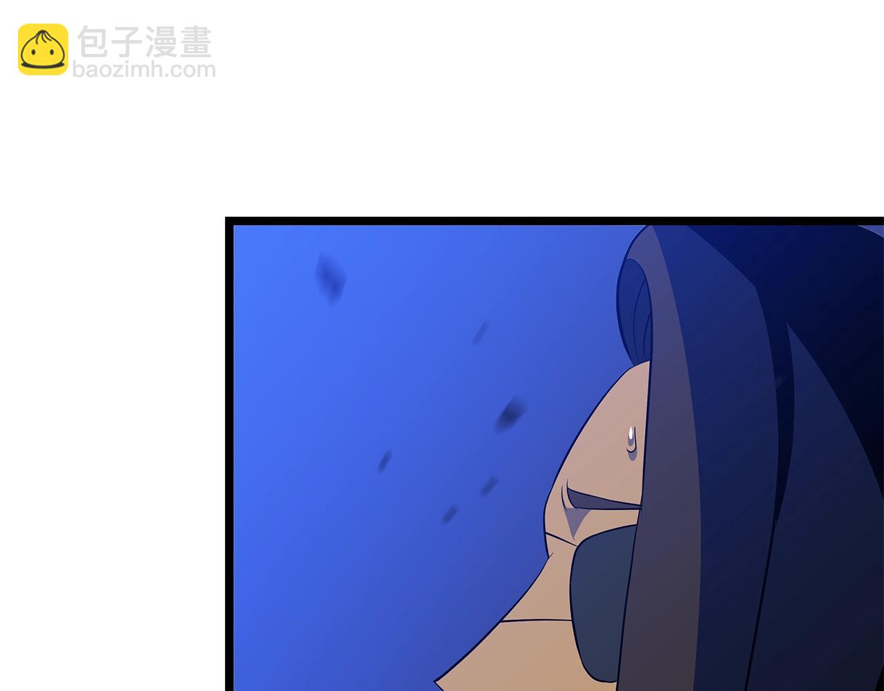 第109话 雷神之锤65