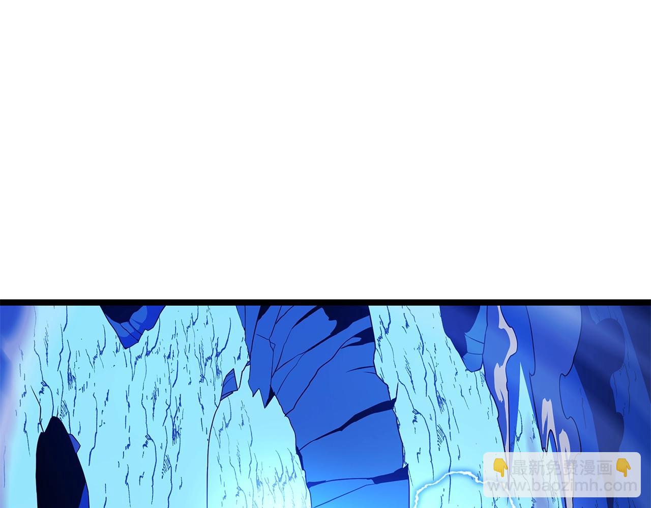 第109话 雷神之锤72