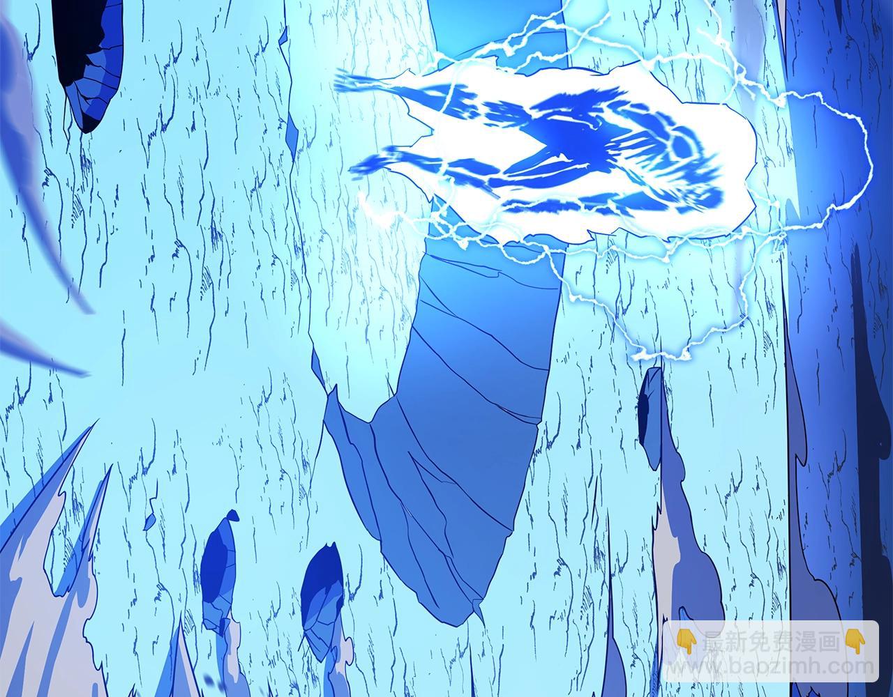 第109话 雷神之锤73