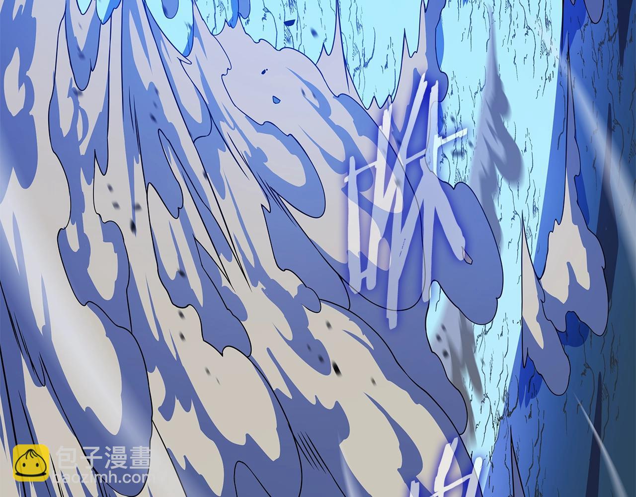 第109话 雷神之锤74