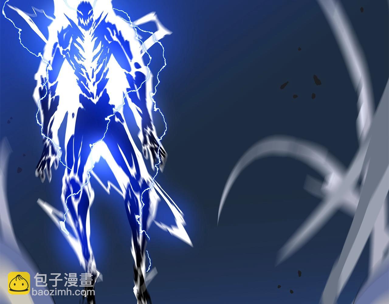 第109话 雷神之锤77