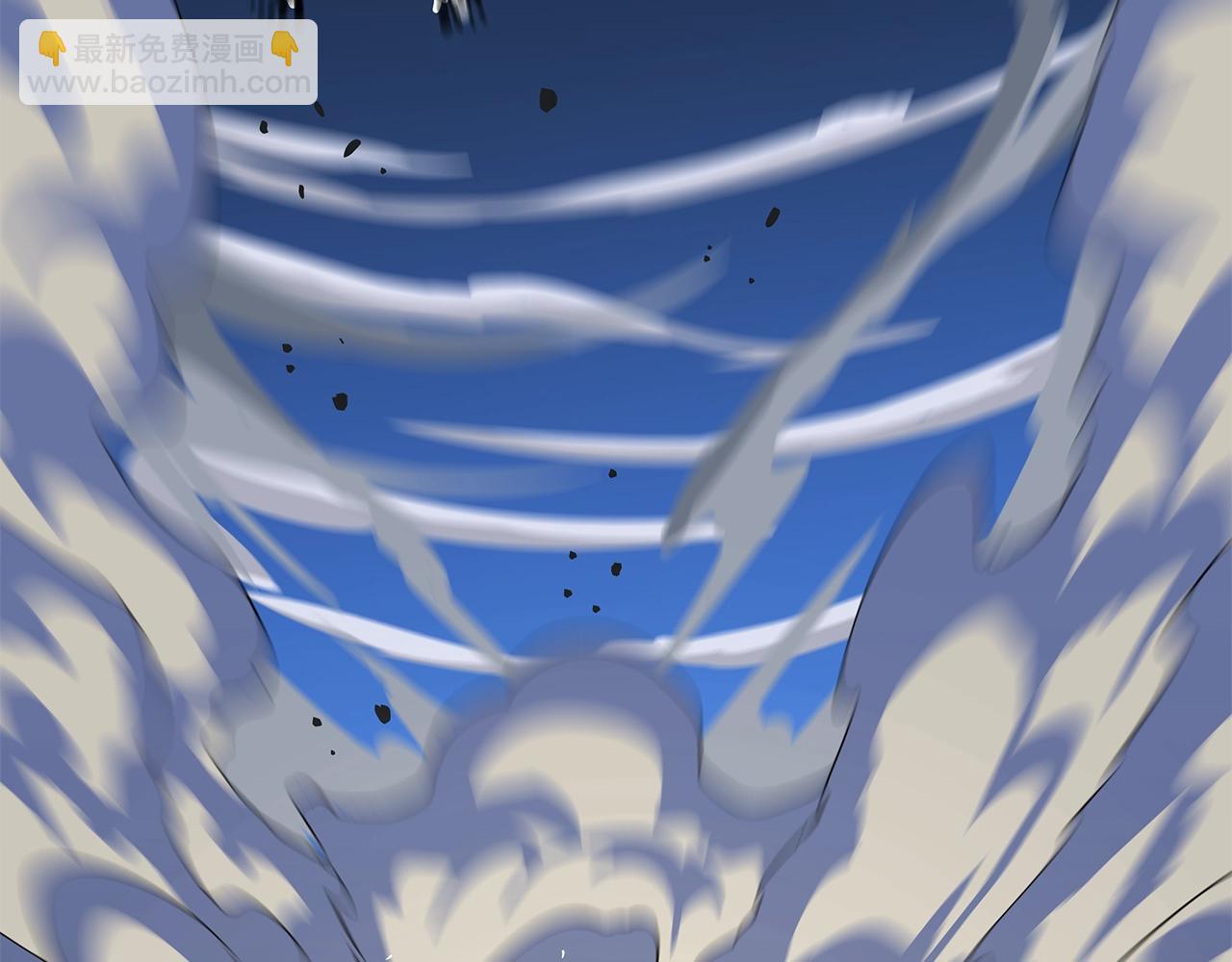 第109话 雷神之锤78