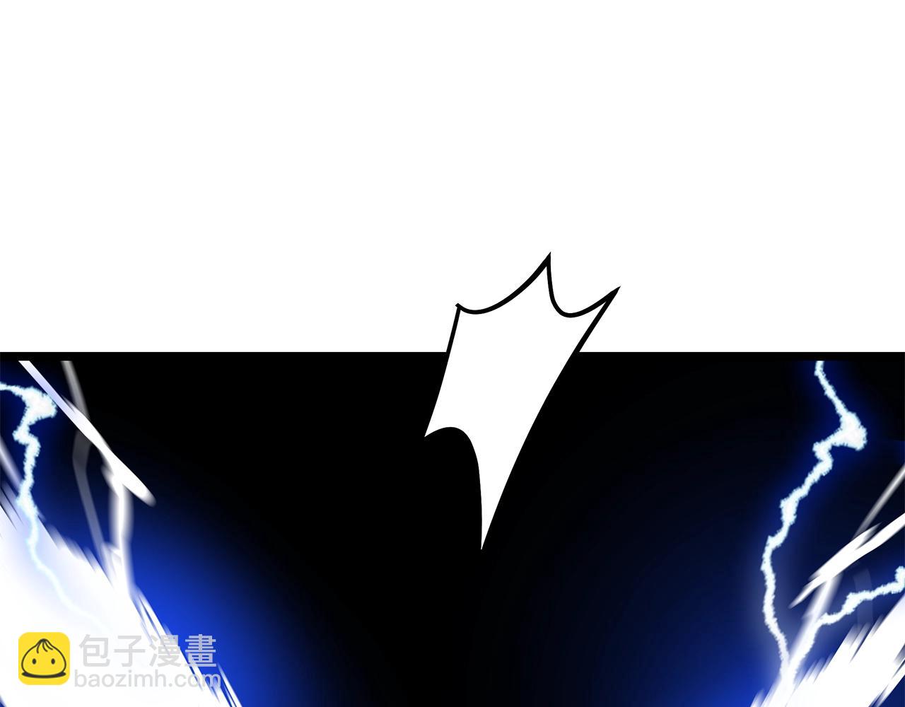 第109话 雷神之锤80