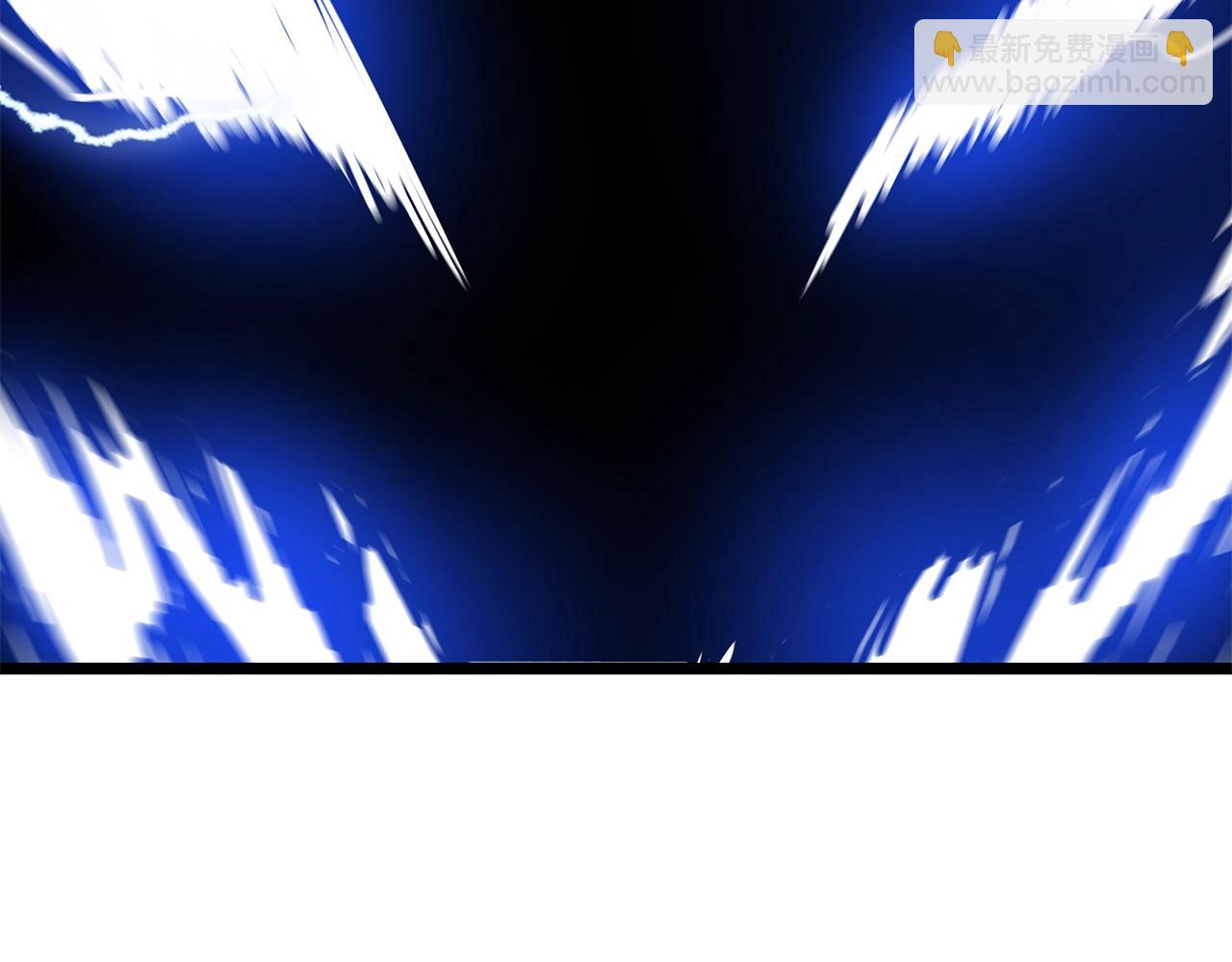 第109话 雷神之锤81