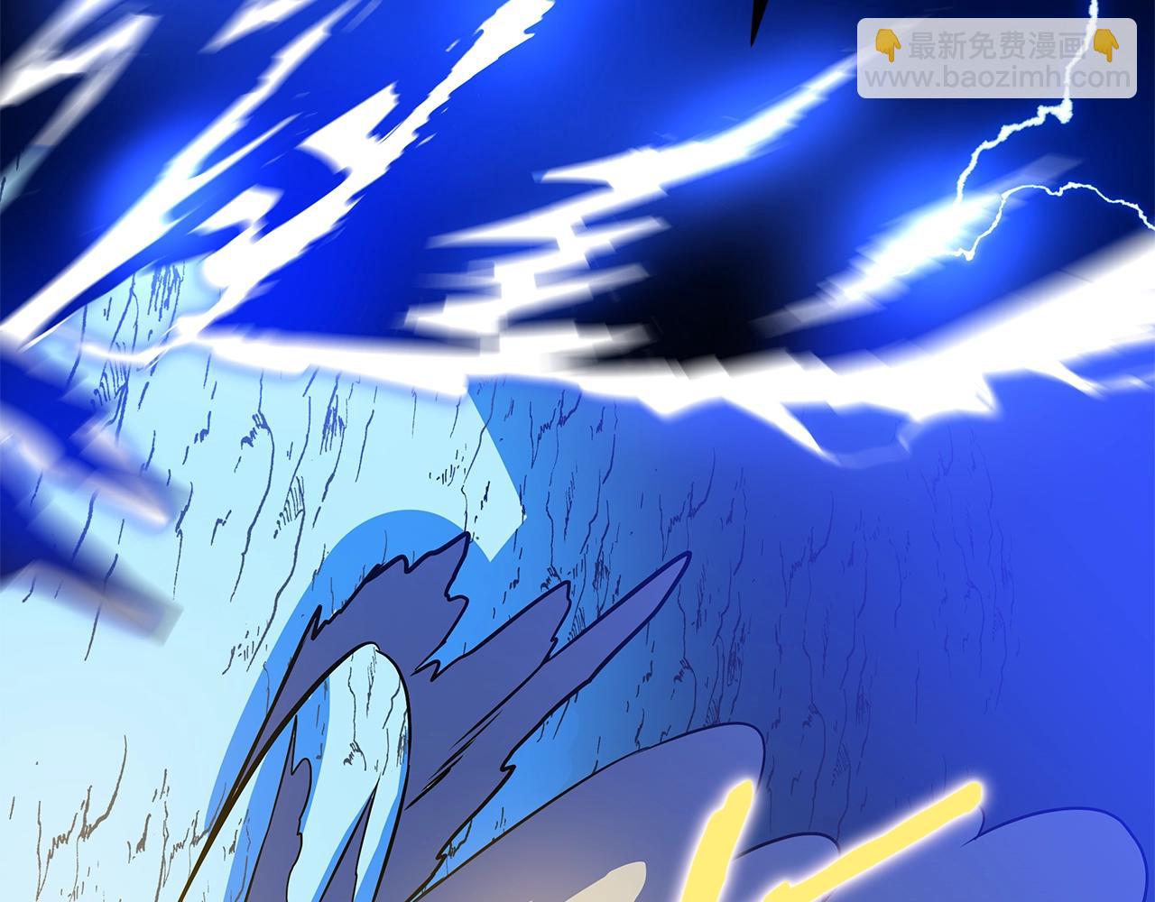 第109话 雷神之锤85