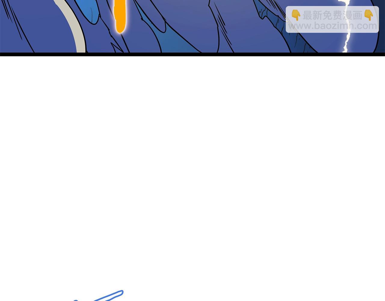 第109话 雷神之锤88