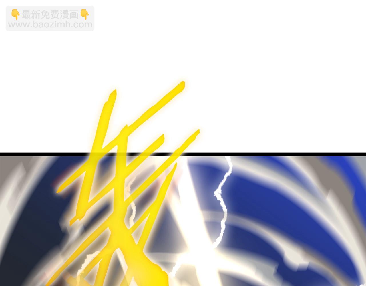 第109话 雷神之锤91
