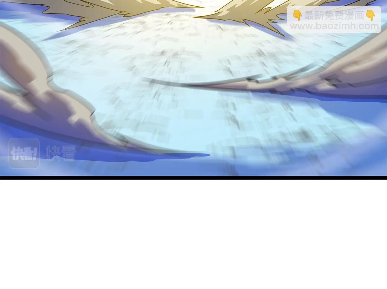 第109话 雷神之锤94