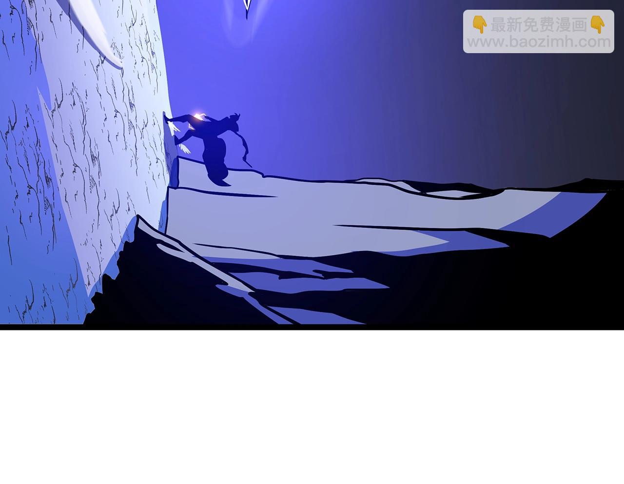 第110话 畅快战斗101