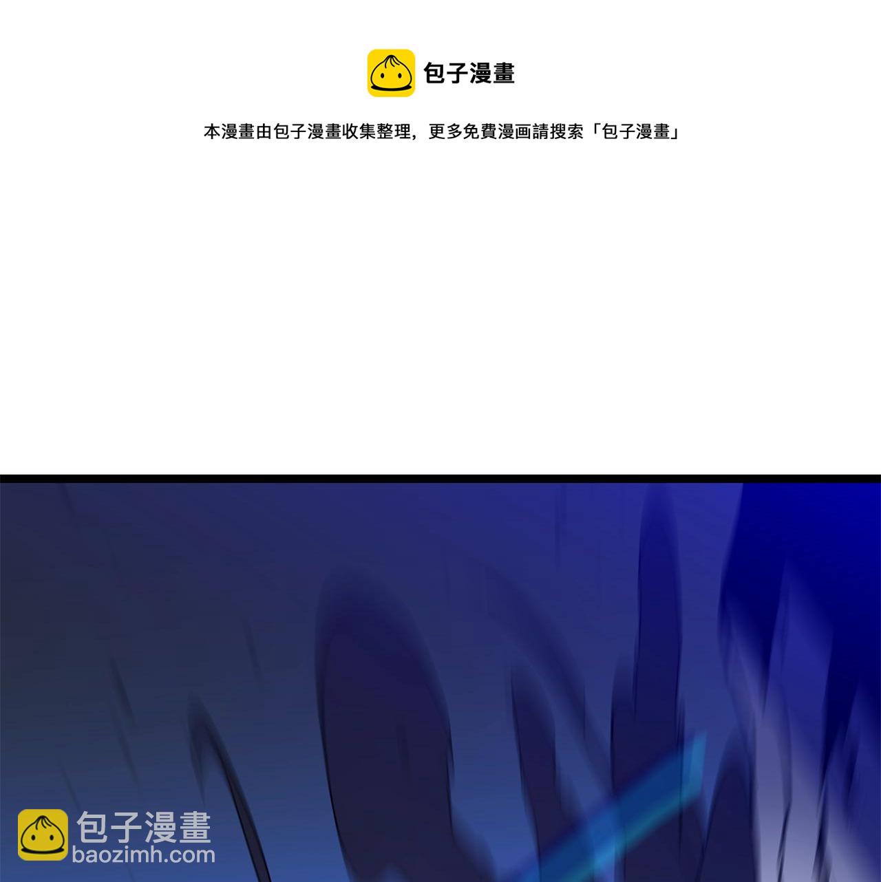 第110话 畅快战斗106