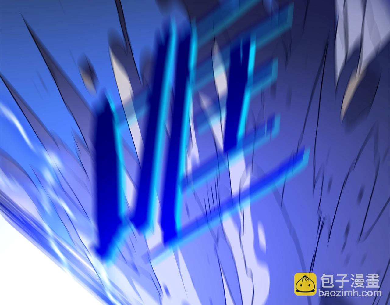 第110话 畅快战斗107