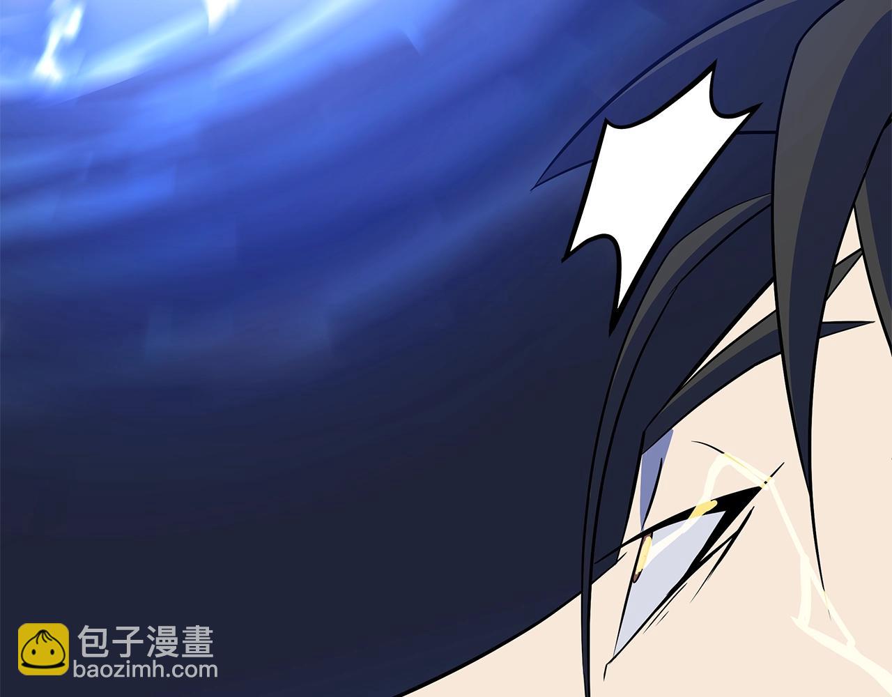 第110话 畅快战斗116