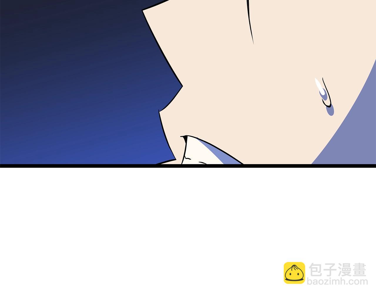 第110话 畅快战斗117