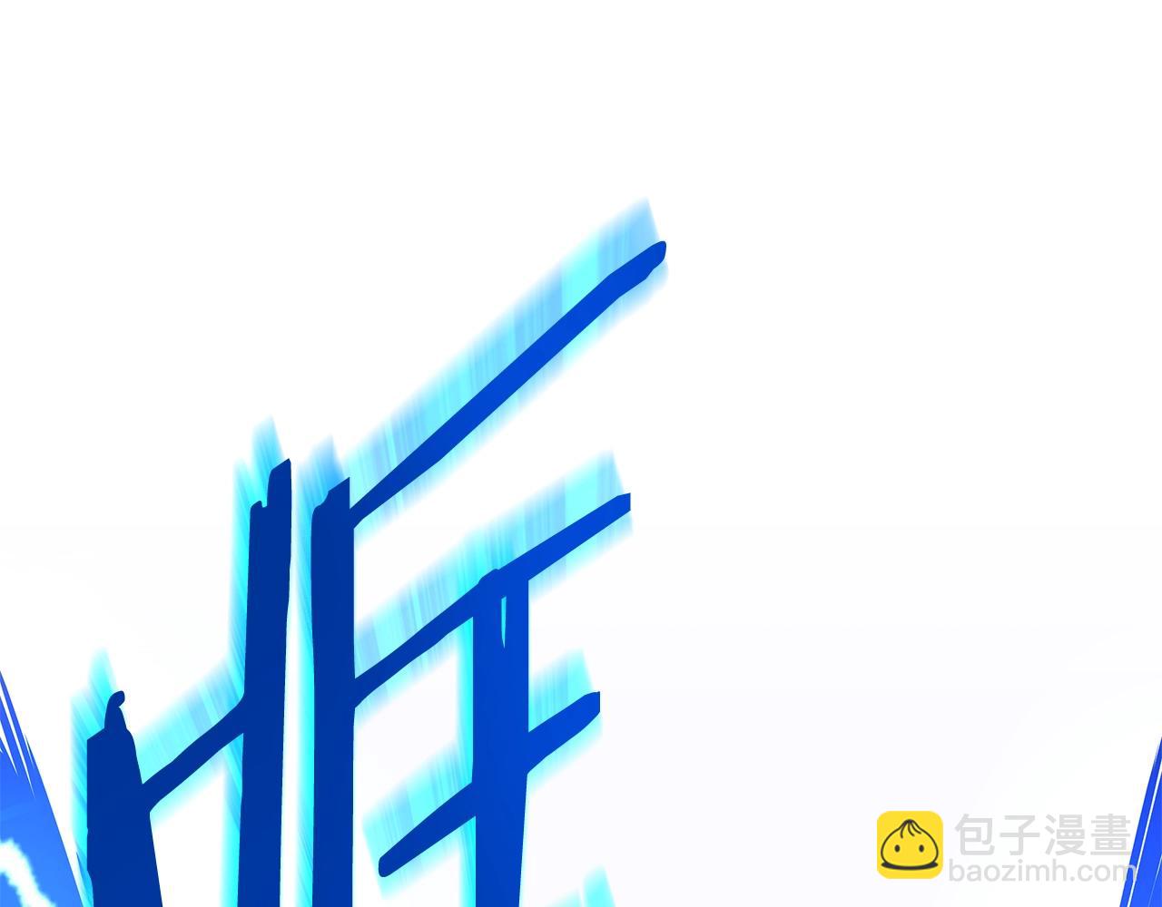 第110话 畅快战斗118