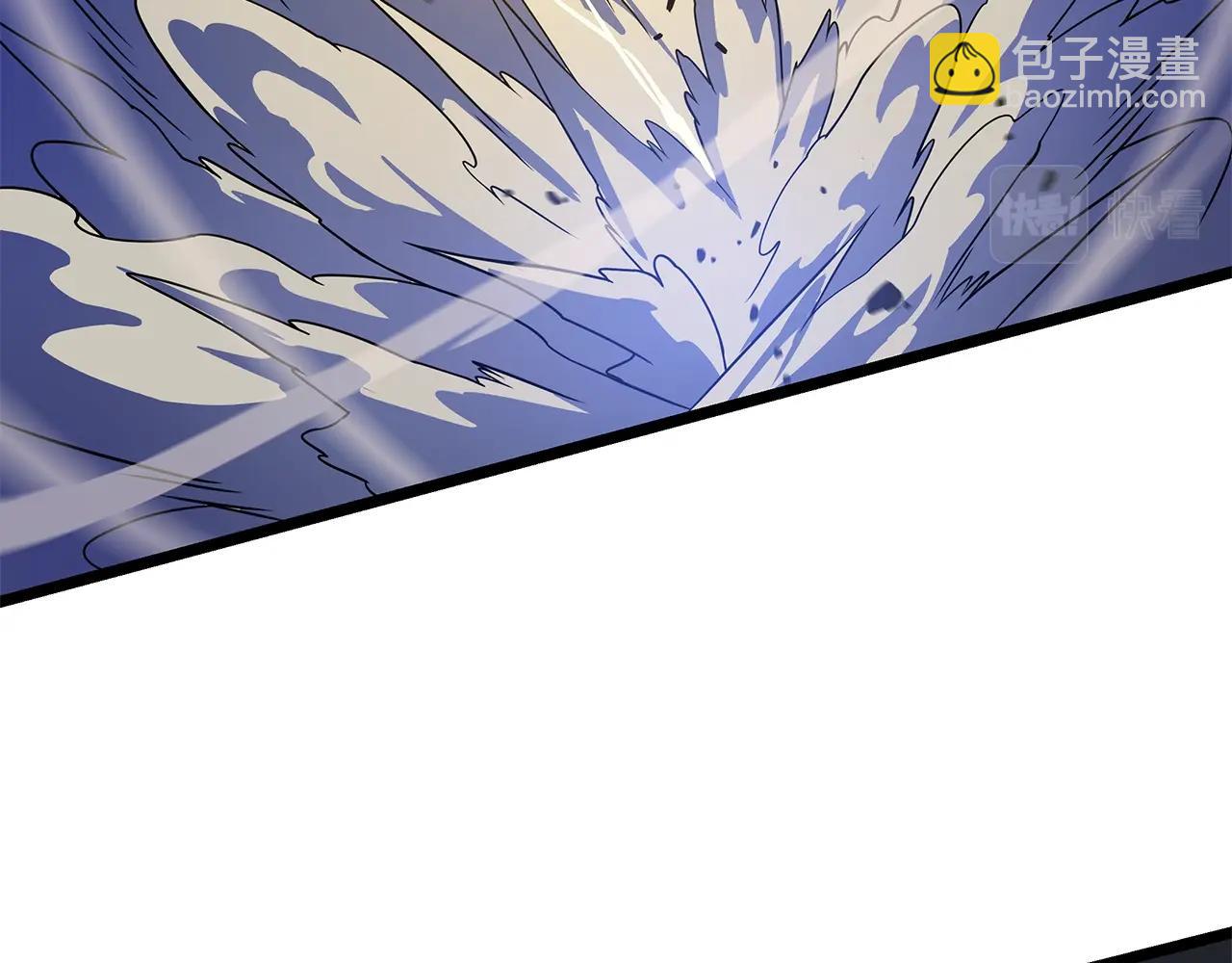 第110话 畅快战斗123