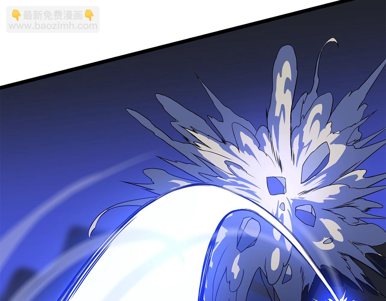 第110话 畅快战斗124