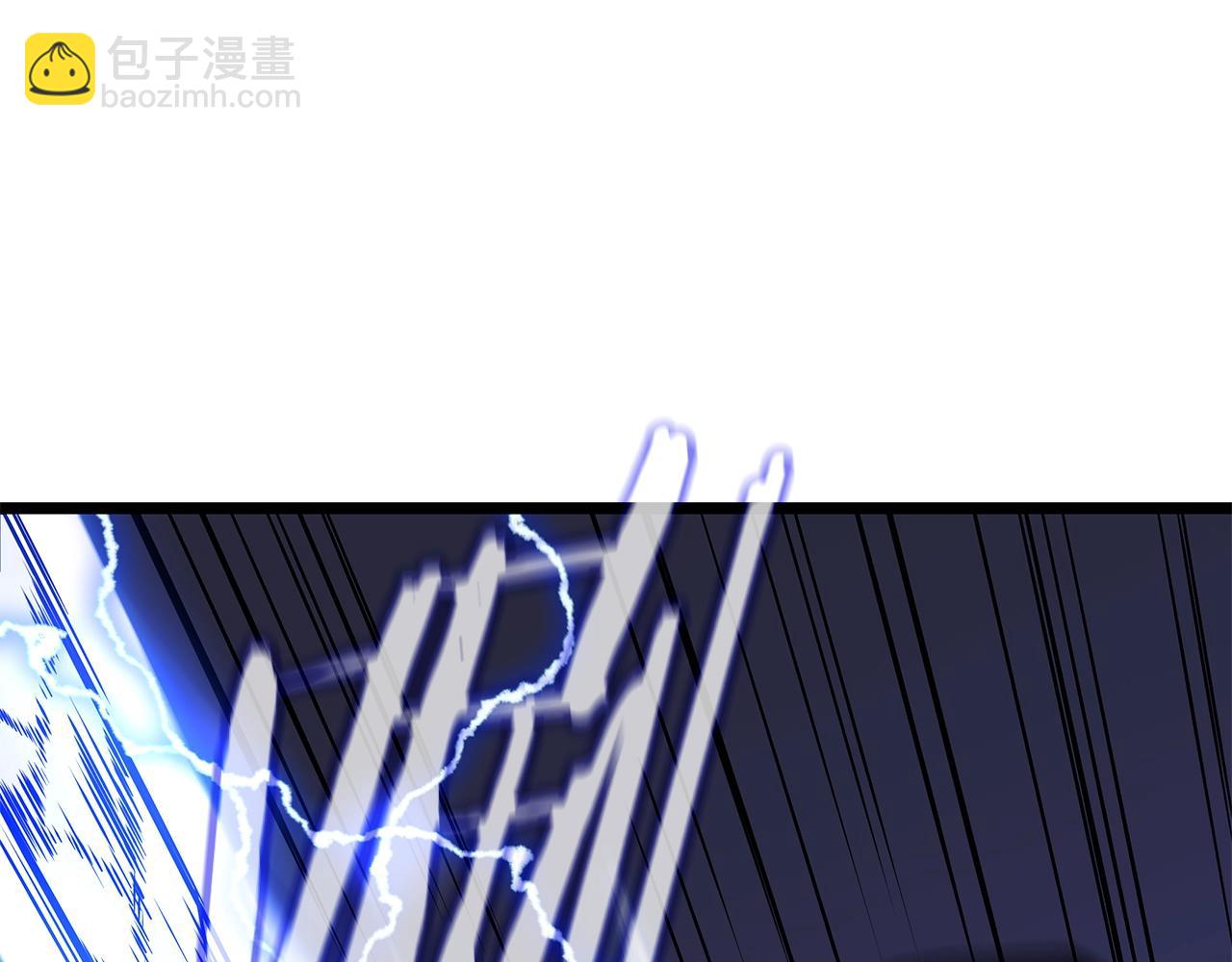 第110话 畅快战斗131