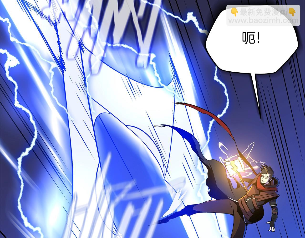 第110话 畅快战斗132