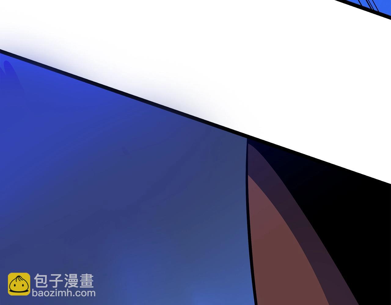 第110话 畅快战斗134