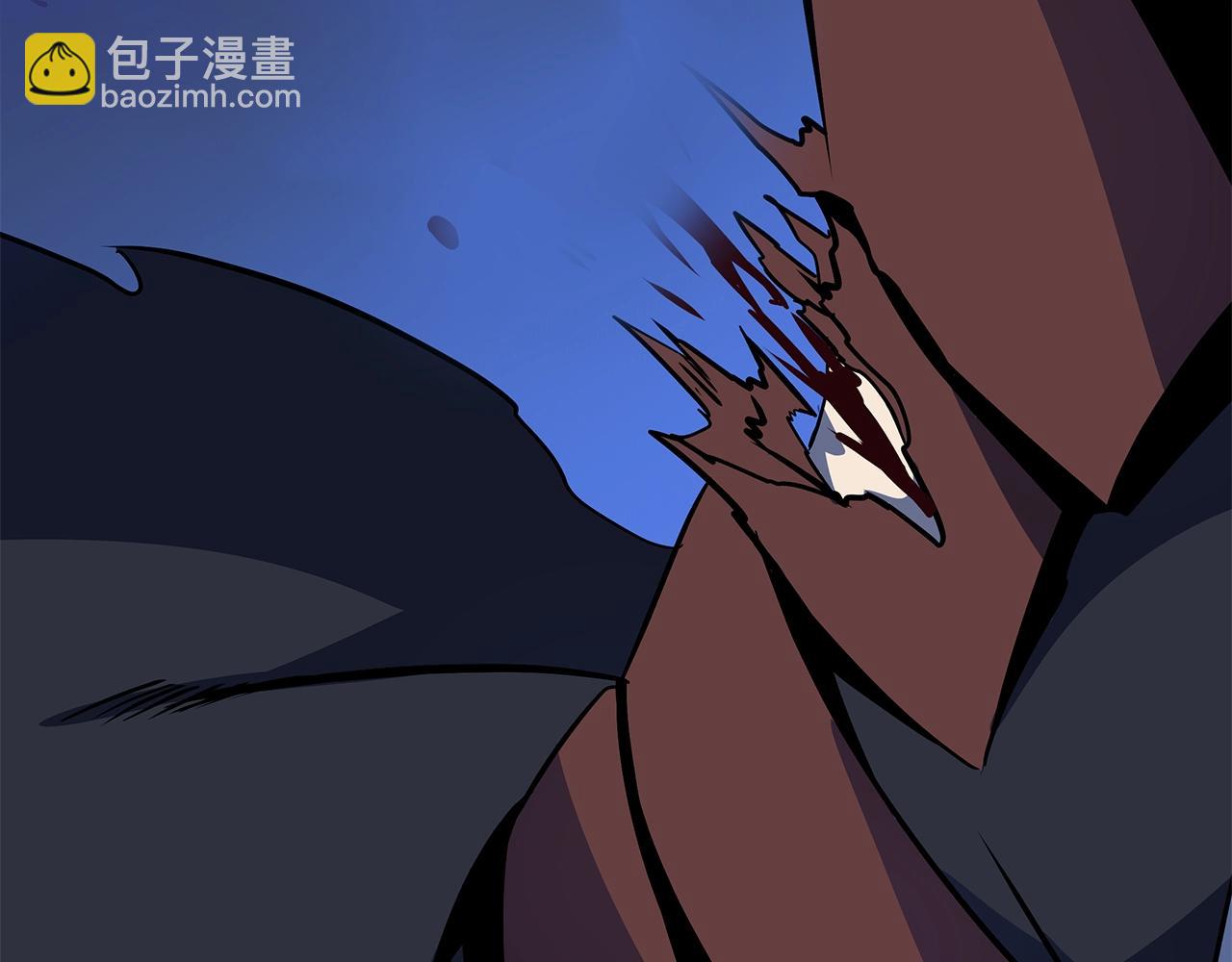 第110话 畅快战斗135