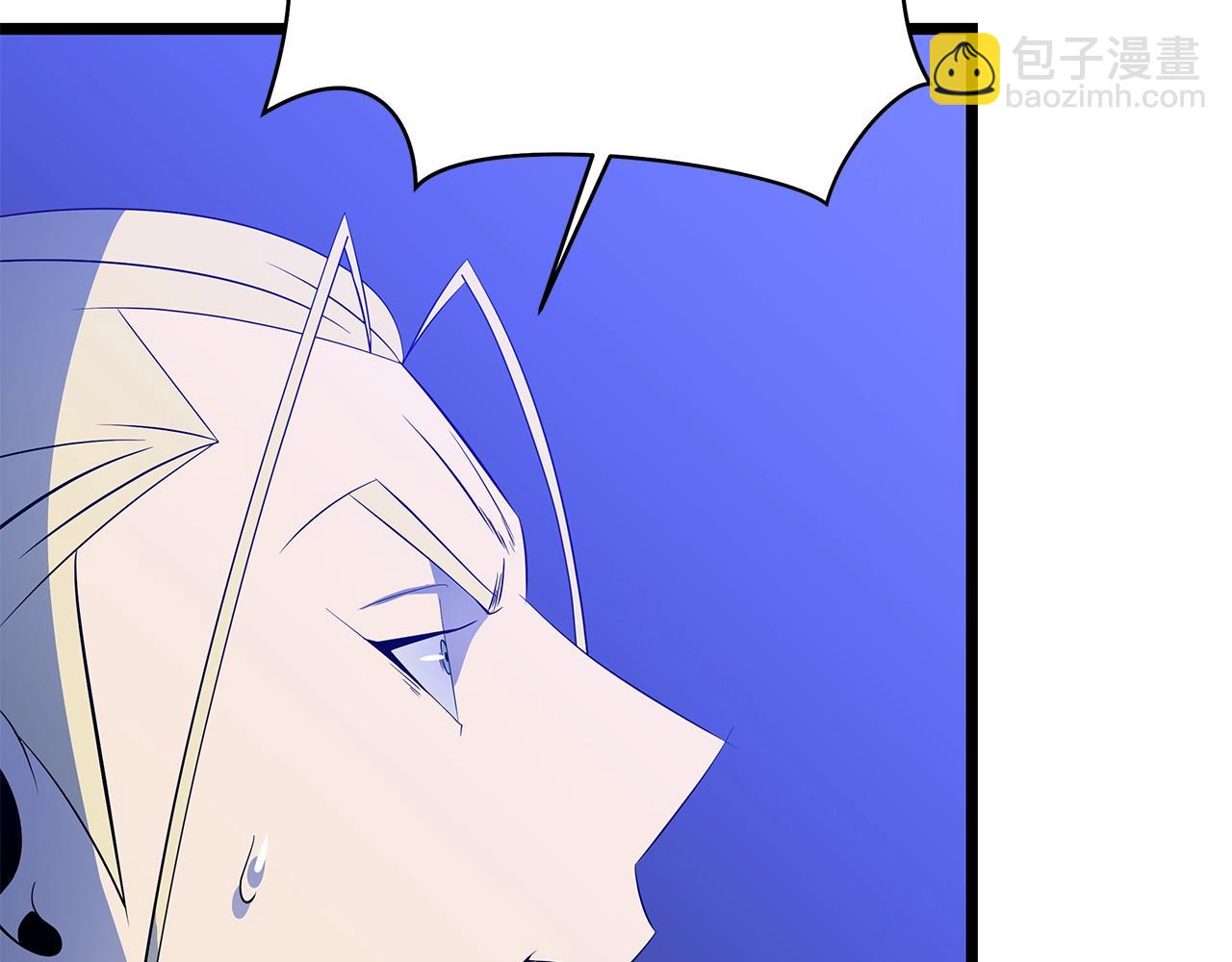 第110话 畅快战斗137