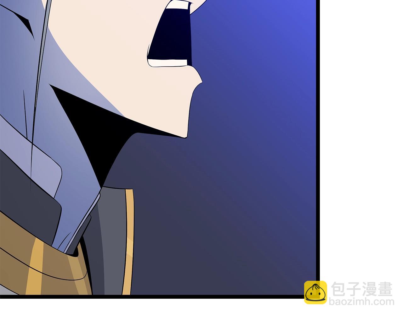 第110话 畅快战斗138