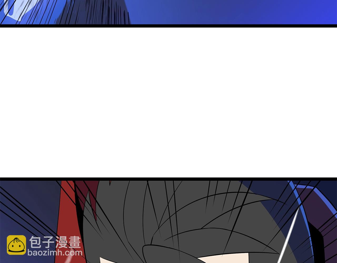 第110话 畅快战斗14