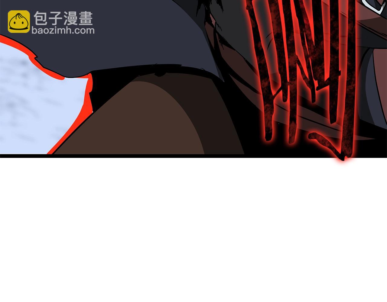 第110话 畅快战斗145