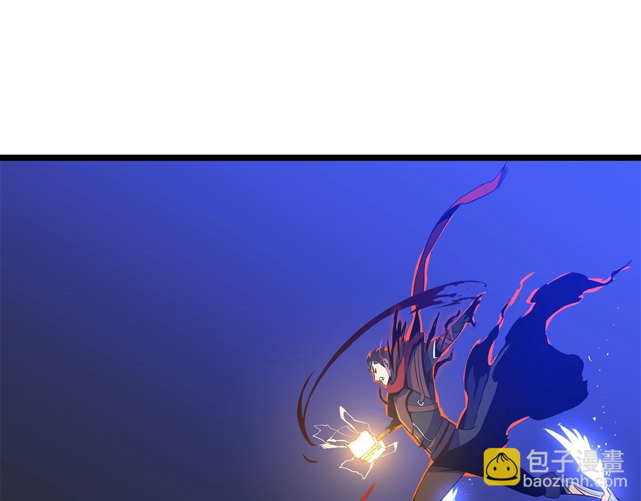 第110话 畅快战斗148