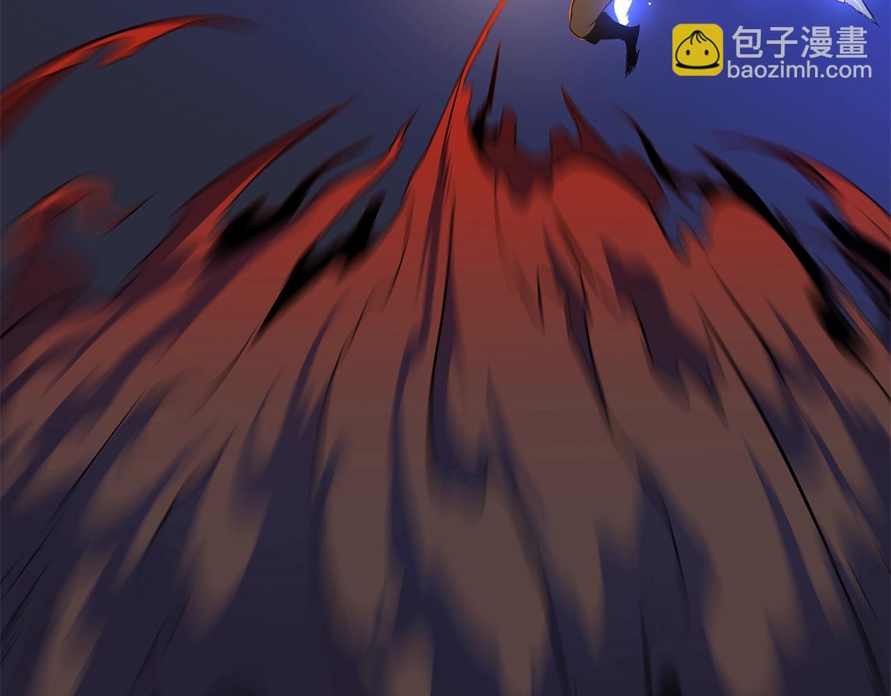 第110话 畅快战斗149