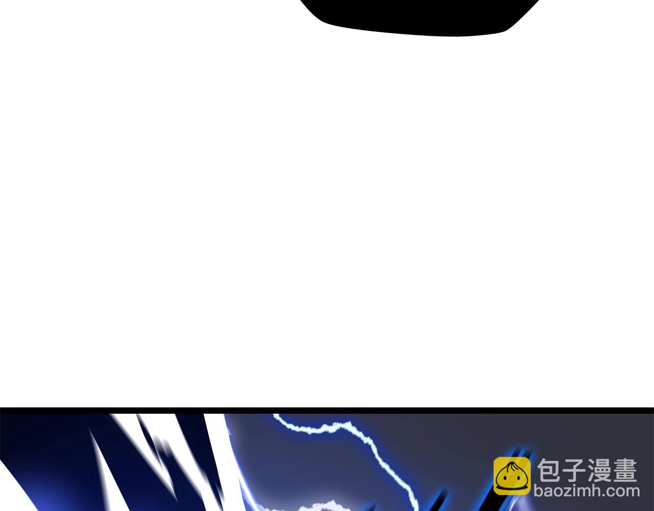 第110话 畅快战斗152