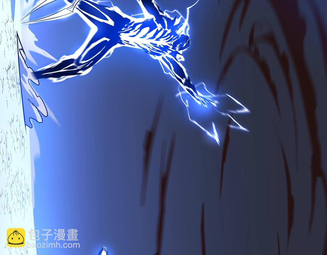 第110话 畅快战斗163