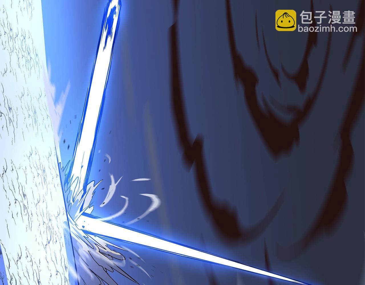 第110话 畅快战斗164