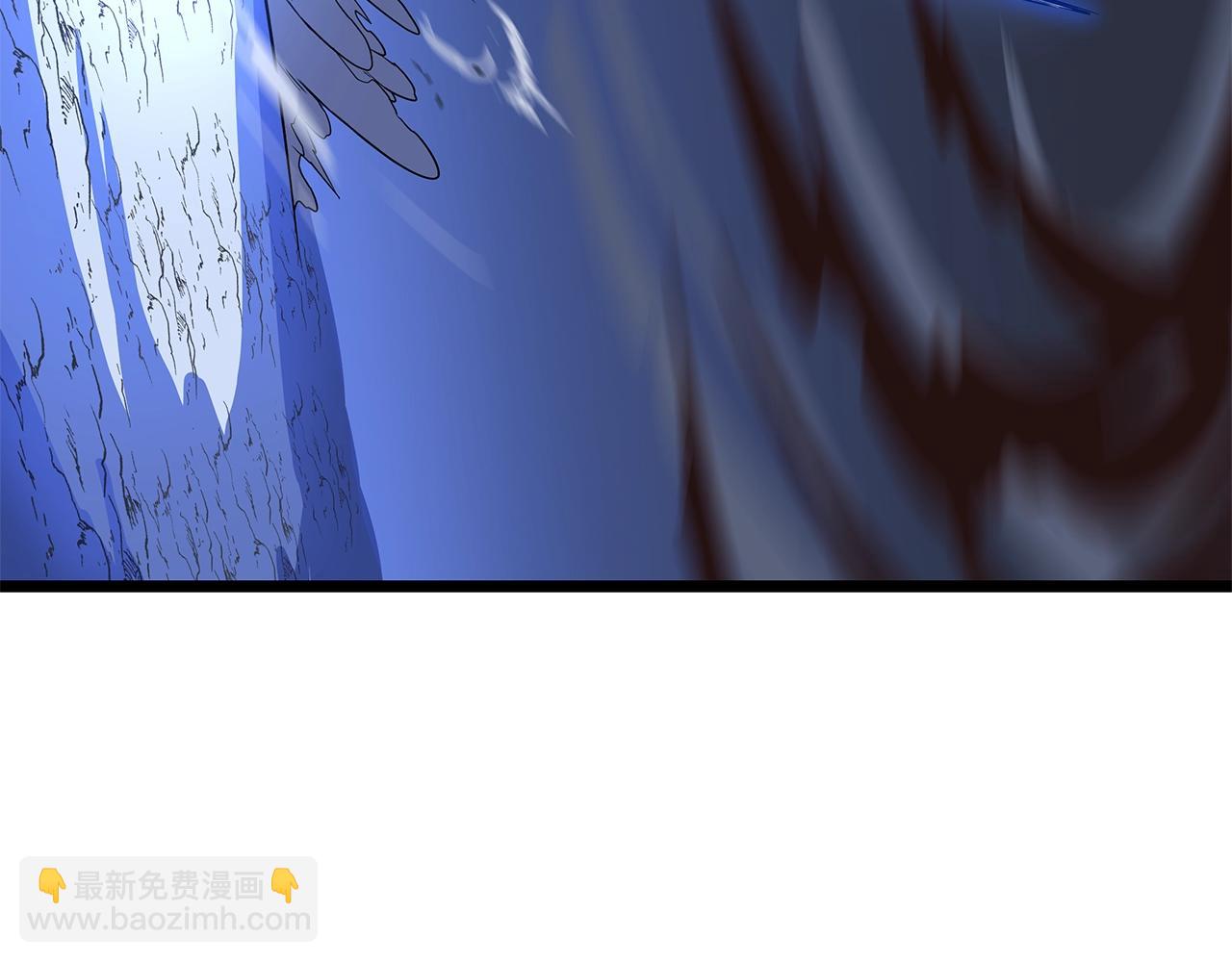 第110话 畅快战斗165