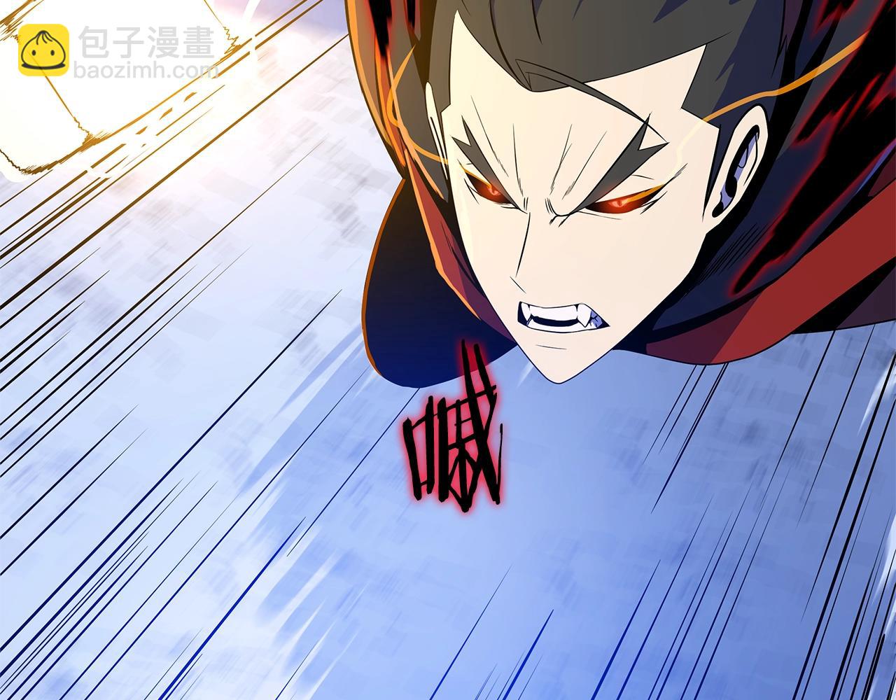 第110话 畅快战斗167