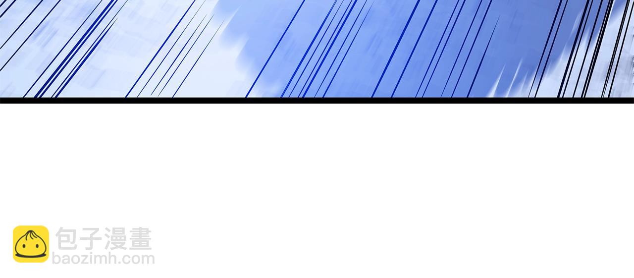 第110话 畅快战斗168