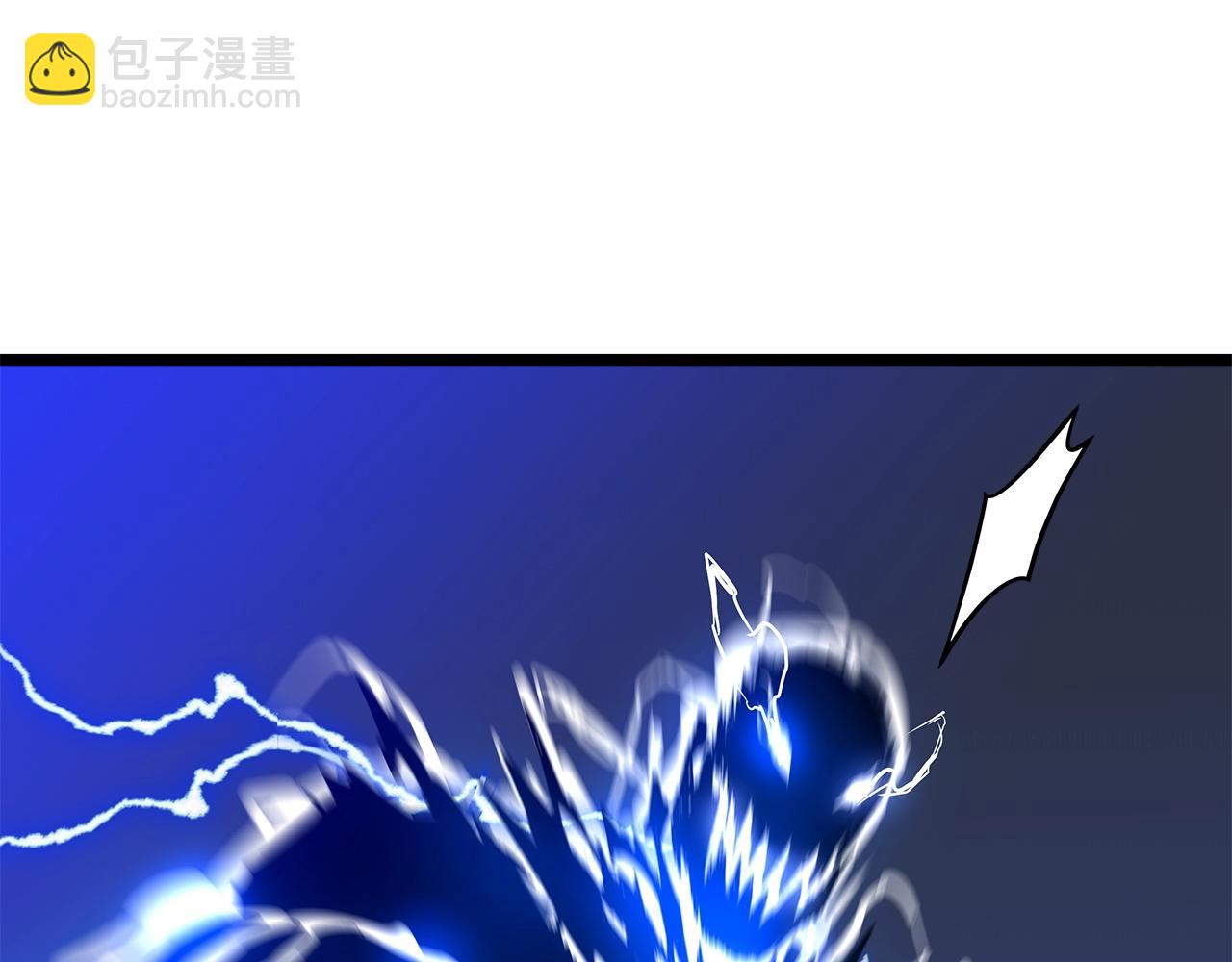 第110话 畅快战斗169