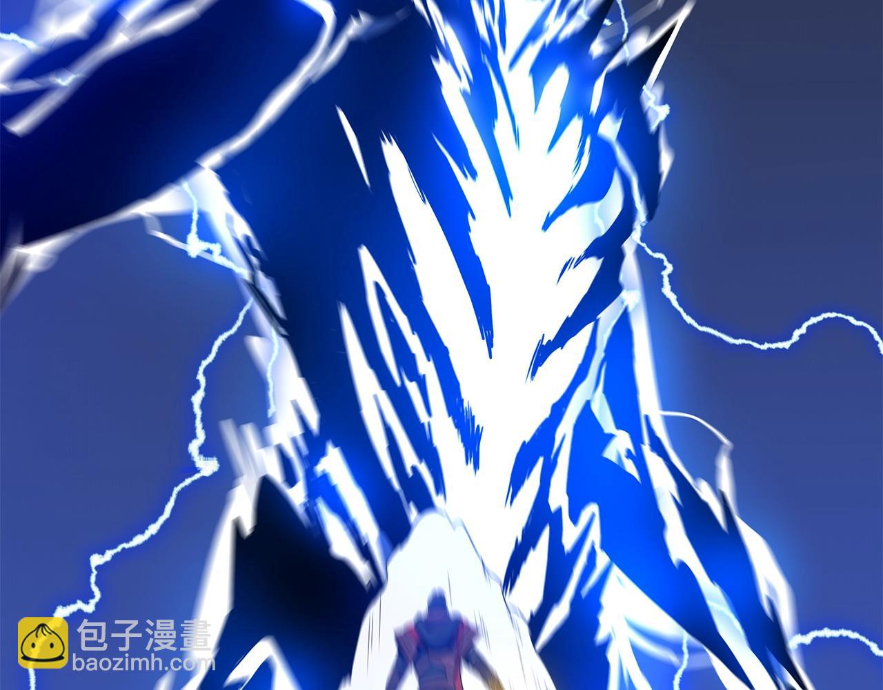 第110话 畅快战斗170